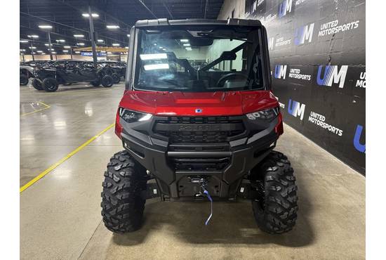 2026 Ranger XP 1000 NorthStar Premium