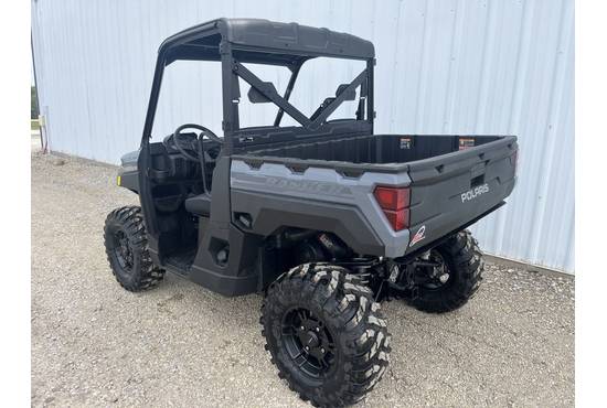 Ranger XP 1000 Premium