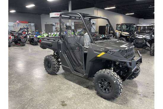 2024 ranger® 1000 premium