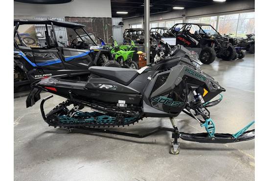 2024 patriot boost indy vr1 137