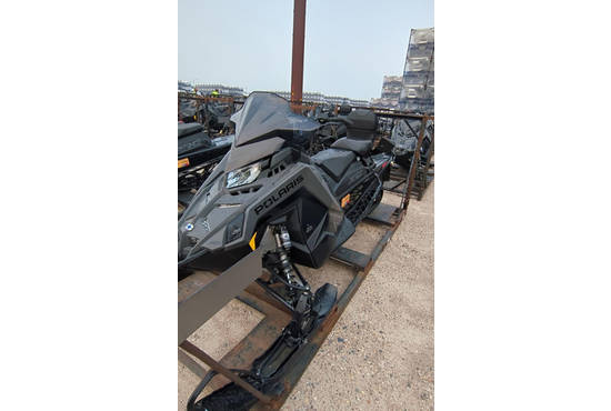 2024 650 switchback xc 146