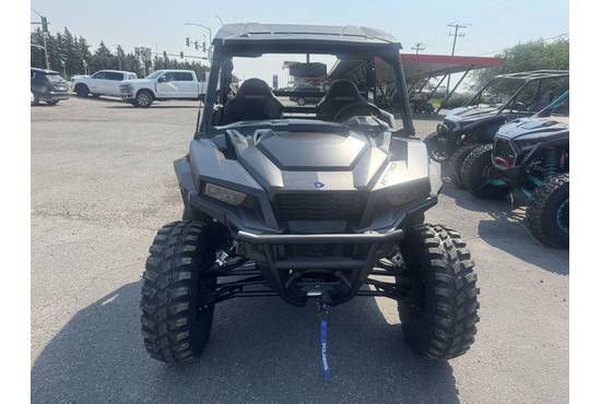 General XP 1000 Ultimate