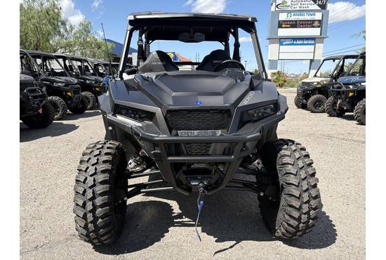 2026 General XP 4 1000 Premium