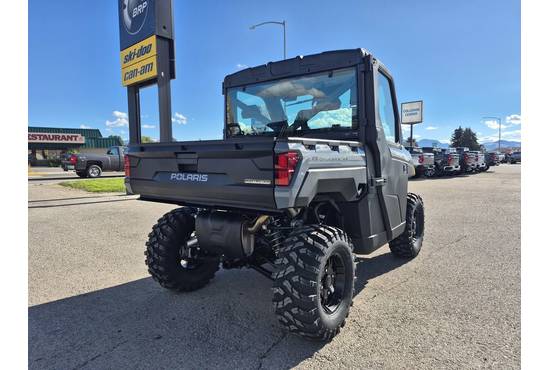 2026 Ranger XP 1000 NorthStar Premium