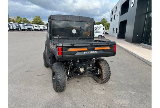 2024 Ranger XP 1000 Premium