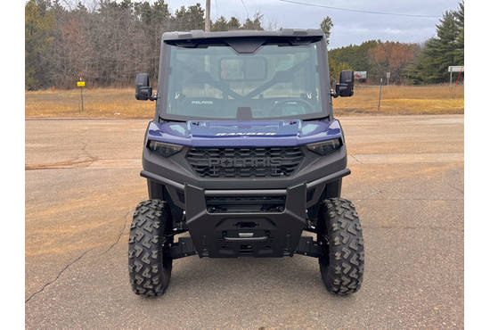 2023 ranger® 1000 premium