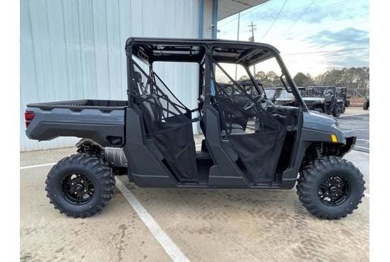 2026 Ranger Crew XP 1000 Premium