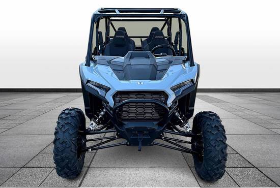 2025 rzr xp® 4 1000 sport