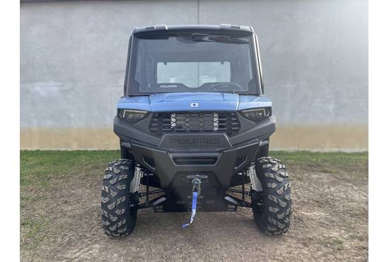 2026 Ranger Crew SP 570 NorthStar Edition