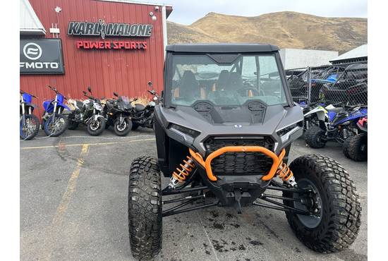 2024 rzr xp® 4 1000 ultimate
