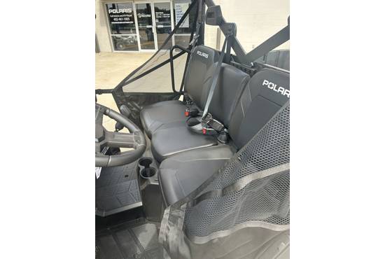 2025 ranger® 1000 premium