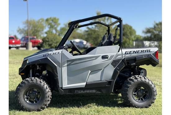 2026 General 1000 Sport