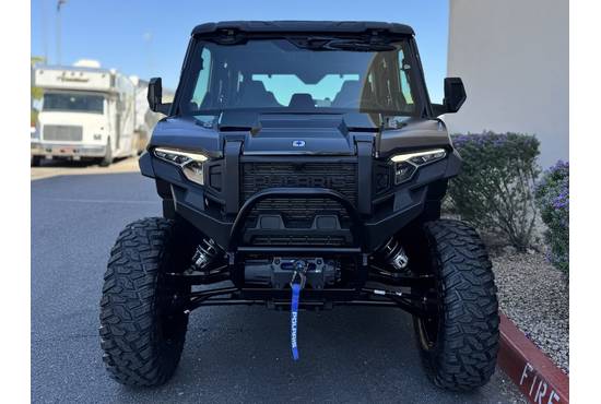 XPedition ADV 5 NorthStar