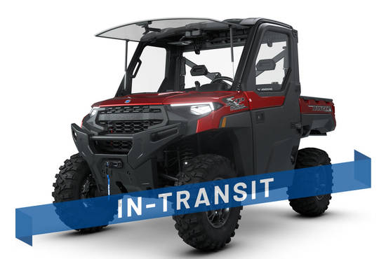 2026 Ranger XP 1000 NorthStar Premium