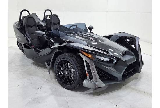 2025 T25AAFHB
