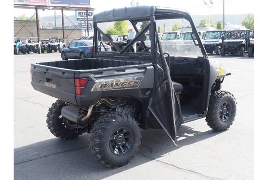 2024 ranger® 1000 premium