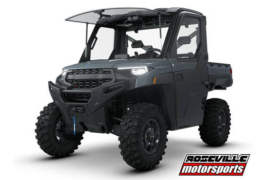 2026 Ranger XP 1000 NorthStar Ultimate