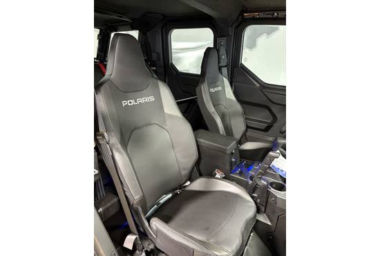 XPedition ADV 5 NorthStar