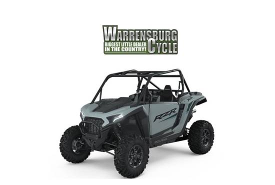2025 rzr xp® 1000 sport