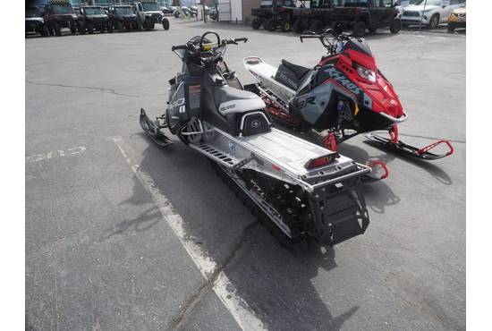 2015 800 PRO-RMK® 155