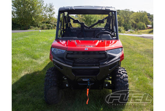 2025 ranger® crew xp 1000 premium