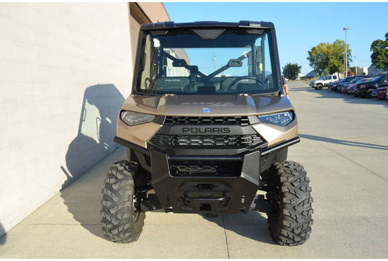 2023 ranger® crew xp 1000 premium