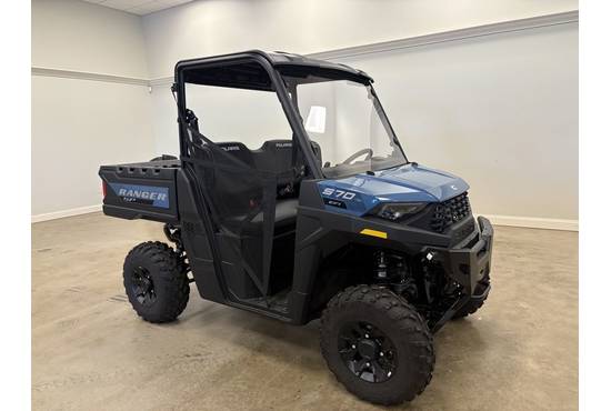 2025 ranger® sp 570 premium