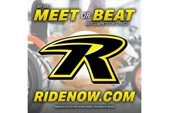 2025 rzr pro xp® 4 ultimate
