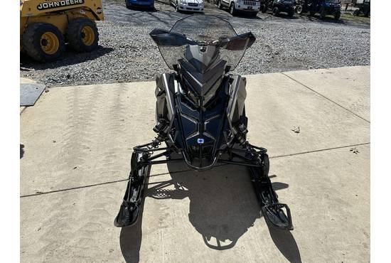 2022 850 indy xc 129