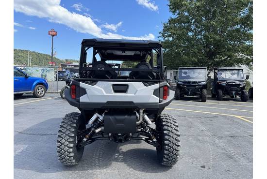 General XP 4 1000 Sport