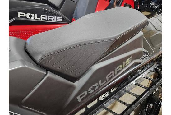 2024 850 rmk khaos slash 165