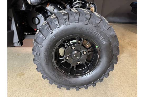 2026 Ranger Crew XP 1000 NorthStar Edition Premium