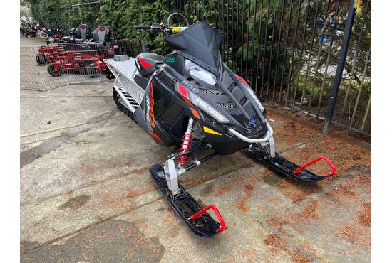 2015 800 PRO-RMK® 155