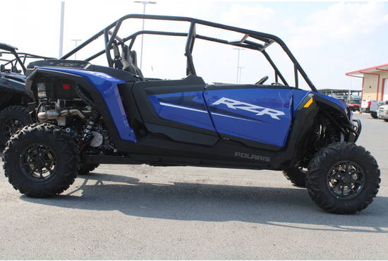 2025 rzr xp® 4 1000 sport