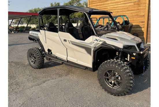 General XP 4 1000 Sport