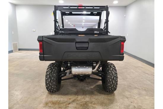 Ranger SP 570