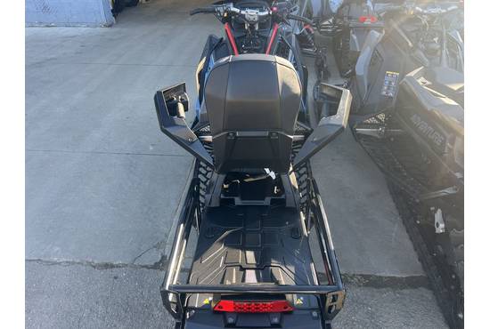 2024 prostar s4 voyageur 146