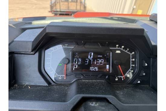 2024 polaris xpedition adv northstar