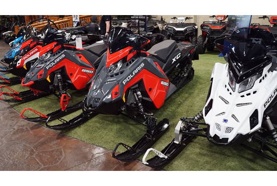 2024 650 indy xc 129