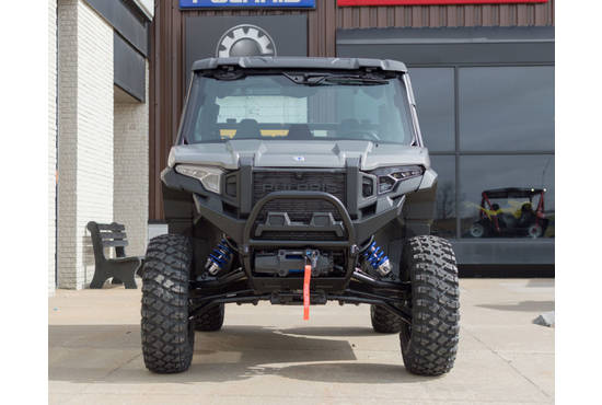 2024 polaris xpedition xp northstar