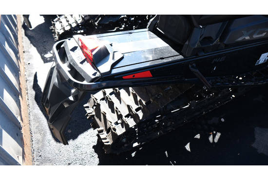 2024 650 switchback xc 146