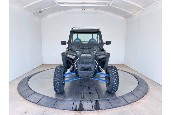 2022 rzr xp 4 1000 premium