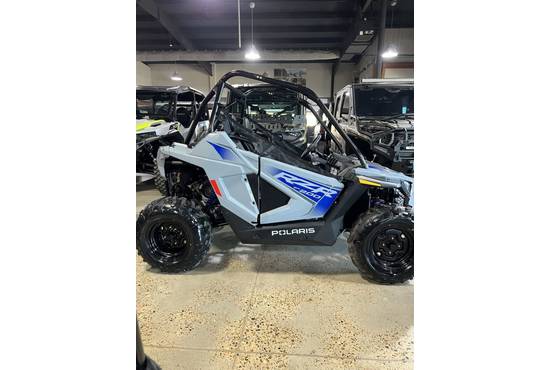 2026 RZR 200 EFI
