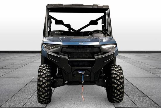 2025 ranger xp® 1000 premium