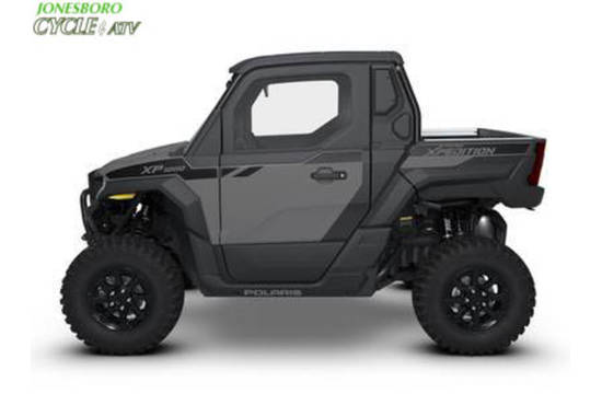 XPedition XP NorthStar