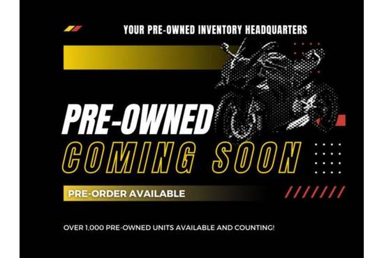 2024 rzr pro r 4 ultimate
