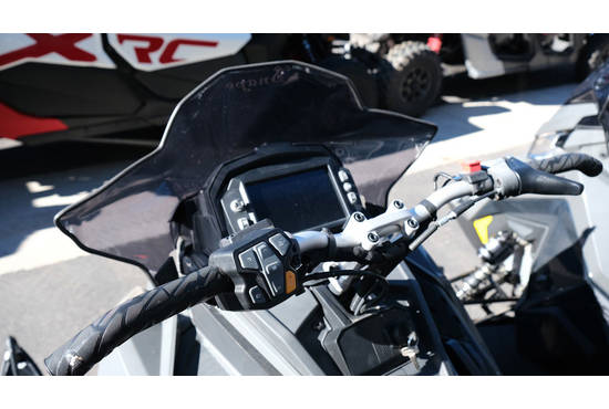 2024 650 switchback xc 146