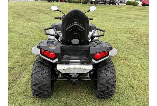 2025 sportsman® touring xp 1000 trail