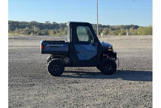 2026 Ranger SP 570 NorthStar Edition
