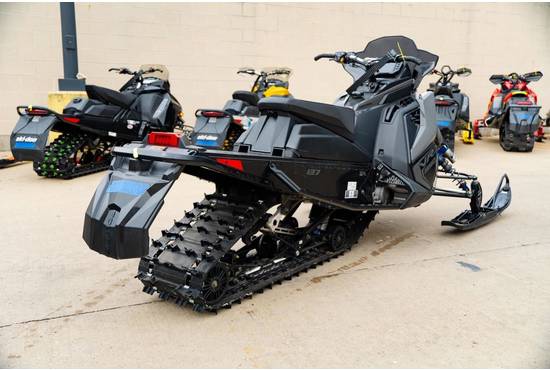 2025 INDY VR1 137